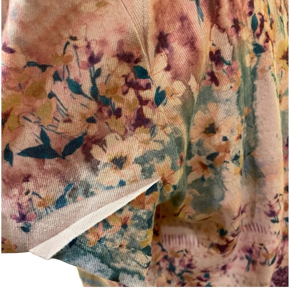 One‎ World Top Large - Picture 5 of 9